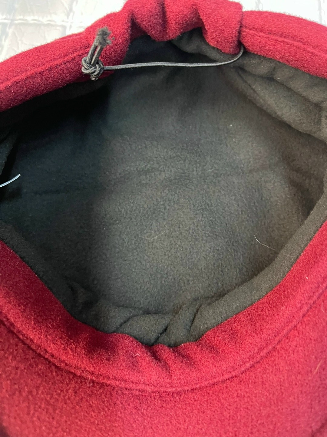 кепка фуражка,фуражка,кепка женская,фуражка форма,картуз черный