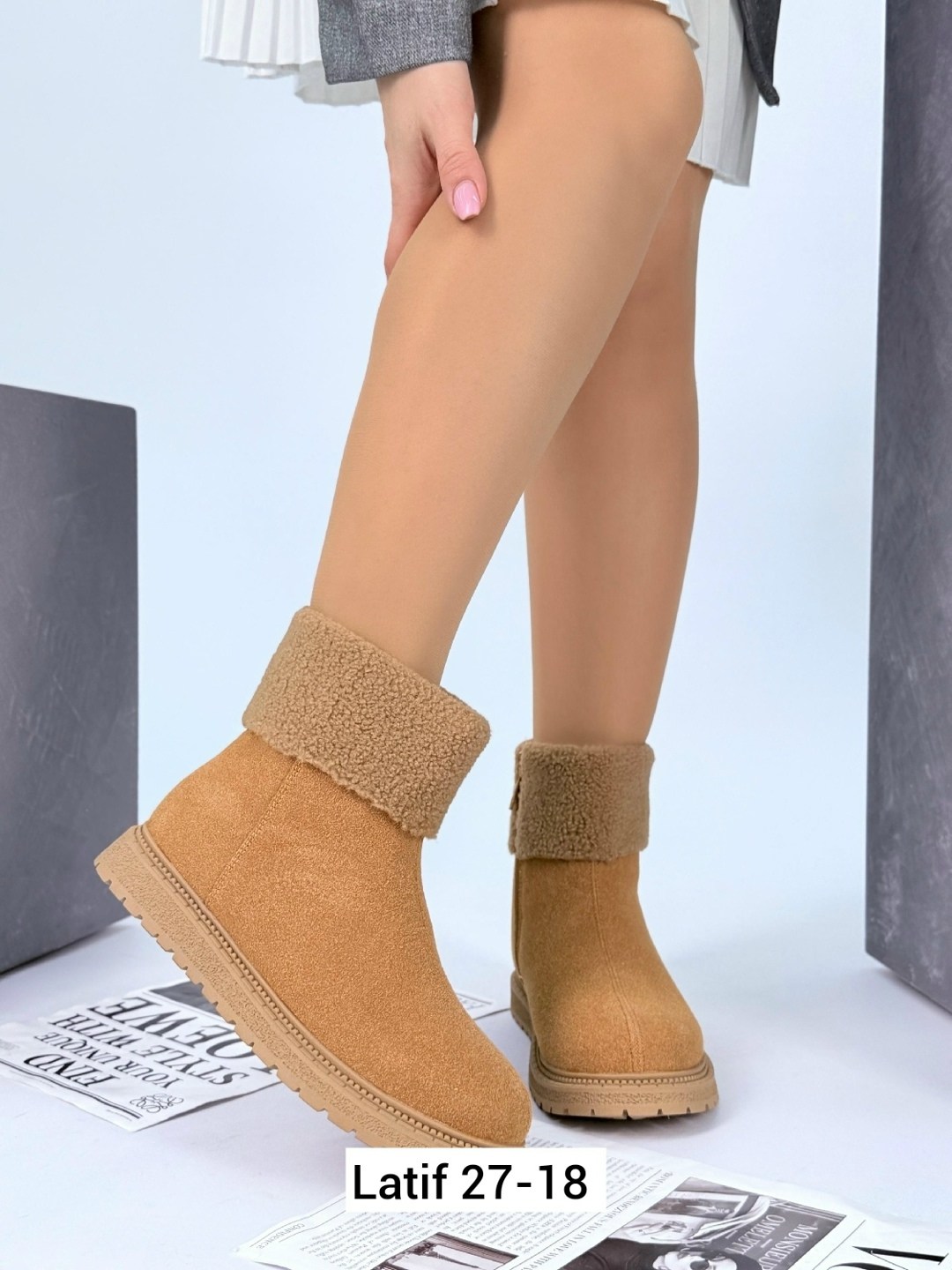 угги женские,угги женские зимние,,зимняя  женская,женские угги на меху