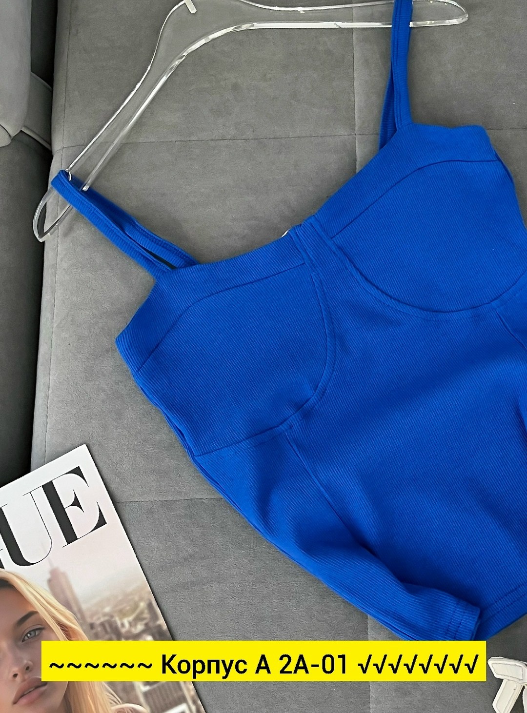 майка женская,майка топы,женские топы,женские одежды