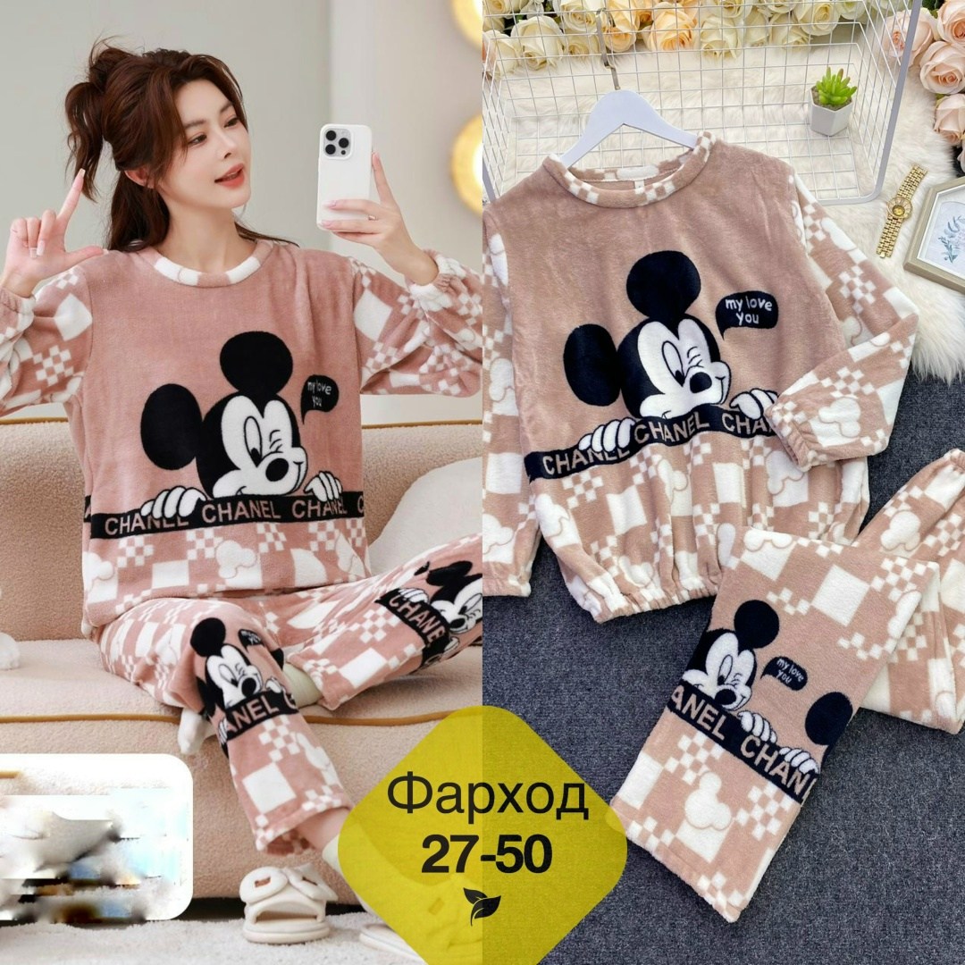 теплая пижама женская,домашняя одежда пижама,теплая пижама,пижама женская,пижама для женщин с