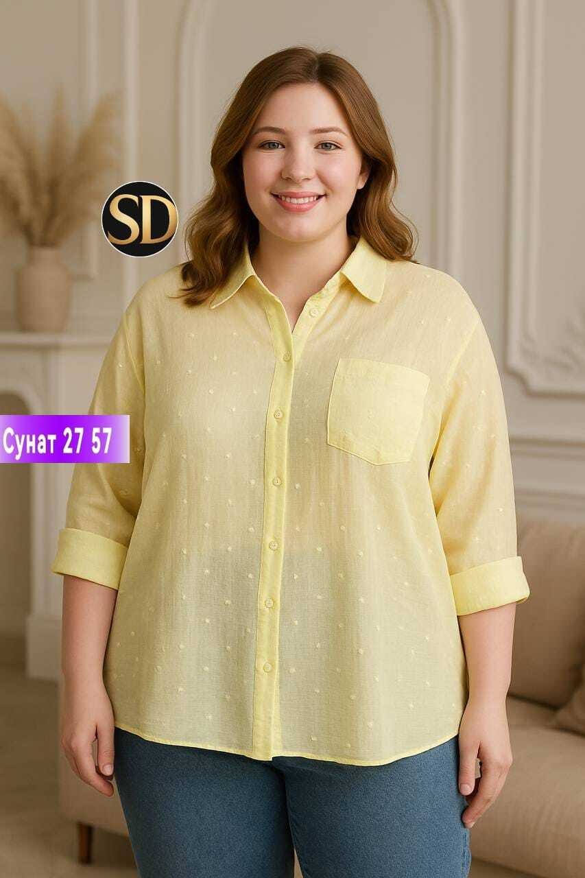 блузка для полных,рубашка женская,блузка женская,блузка рубашка,легкая блузка