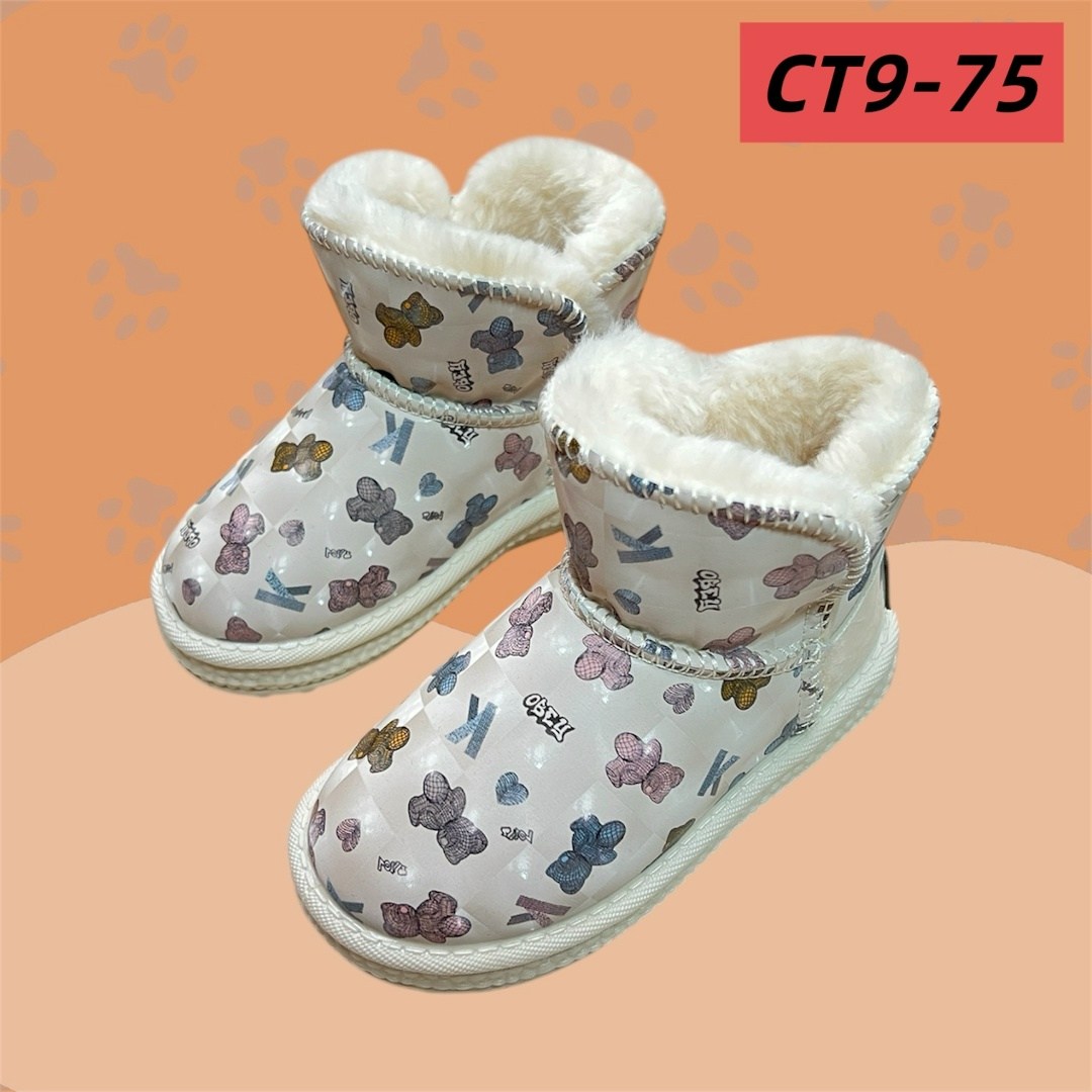 ,детские ботинки,сапоги для девочек,зимние сапоги для девочек,ботинки для девочек зимние