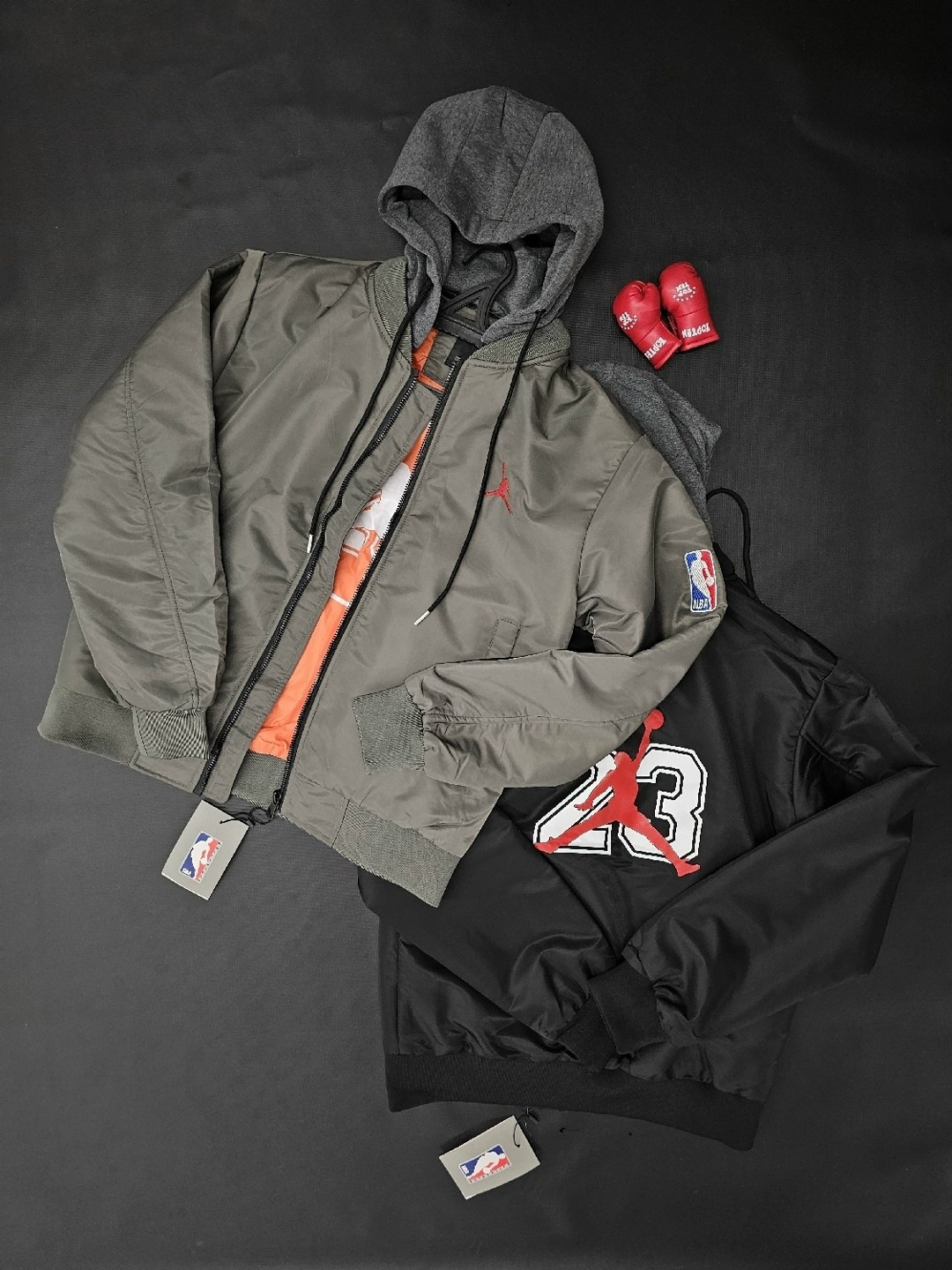 демисезонная куртка,куртка бомбер,куртка,мужская демисезонная куртка,куртка мужская бомбер