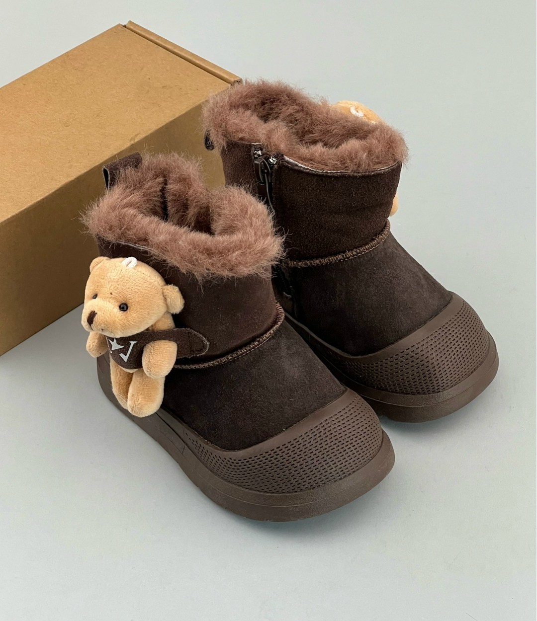 ,угги детские,угги для малышей,угги детские зимние,детские зимние ботинки