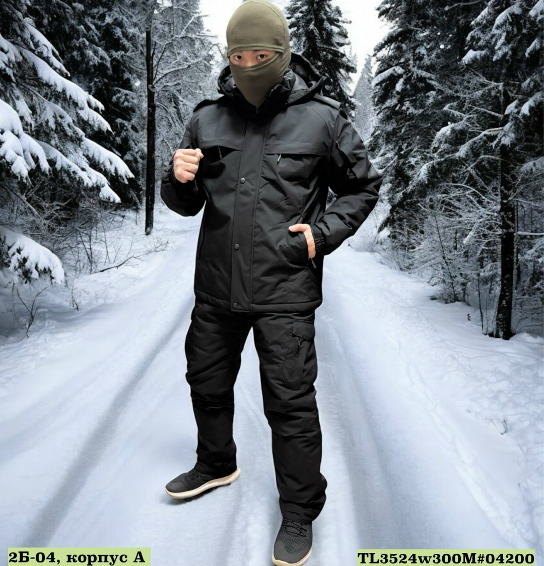 горнолыжные костюмы,горнолыжный костюм мужской зимний,мужской горнолыжный костюм,куртка горнолыжная,лыжные костюмы