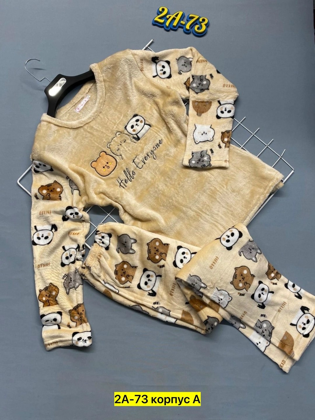 пижама женская теплая,теплая пижама,детская пижама,домашняя одежда пижама,костюм теплый женский домашний пижама плюшевая