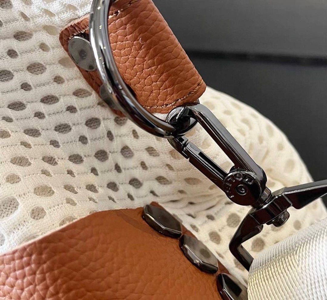 модная сумка,сумка,вязаная сумка,сумка женская,стильная сумка