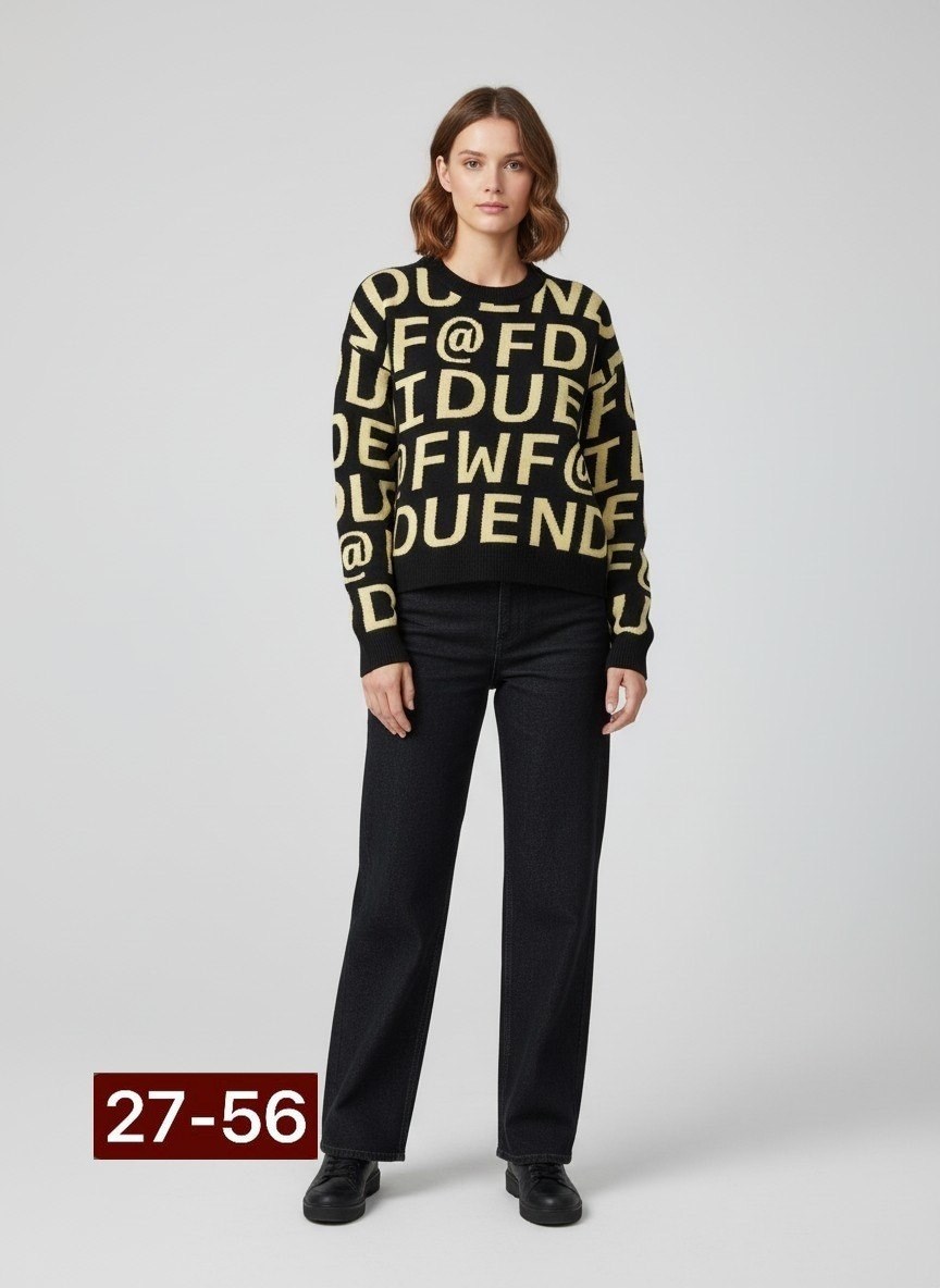 стильные костюмы,костюм fendi,костюмы двойки,костюм фенди,кофта теплая