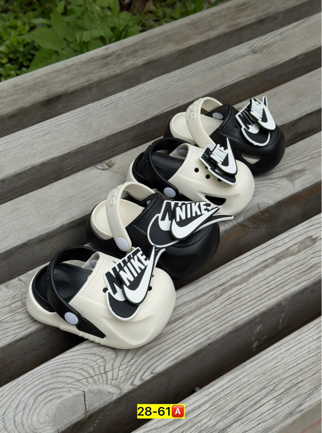 детская, ,обуви,детские тапки,кроссовки