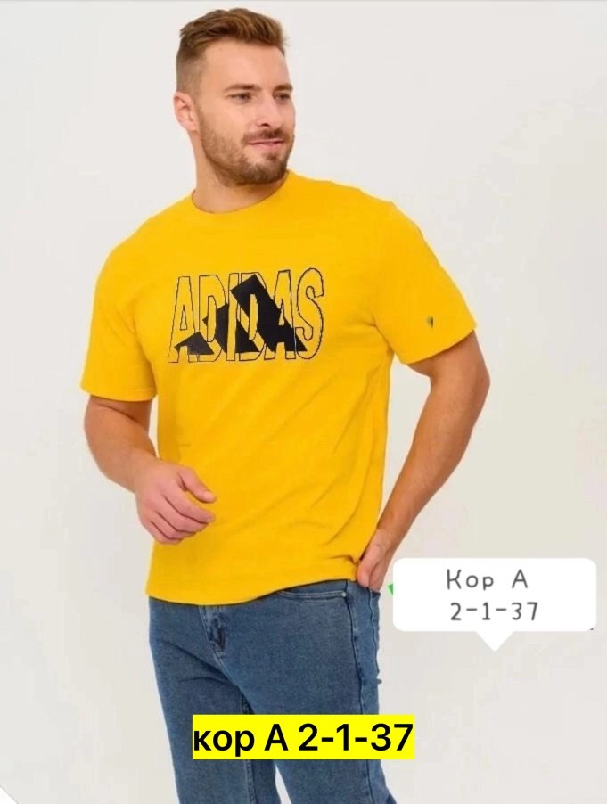 футболки мужские,желтая футболка,мужская мода,футболка мужская большие размеры,футболки для мужчин