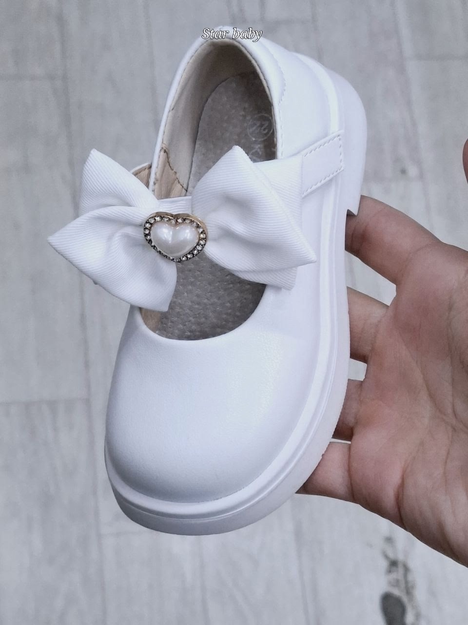 сандалии для девочек,детские сандалии,туфли детские,детские босоножки,сандалии летние для девочек