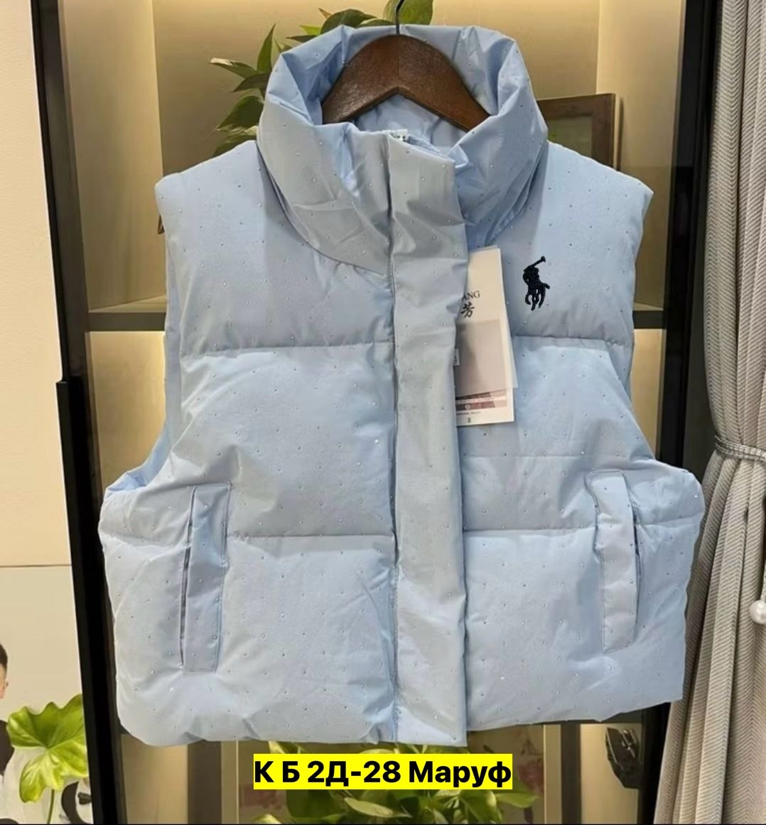 жилет,женский жилет,женские жилетки,жилетка,теплый жилет