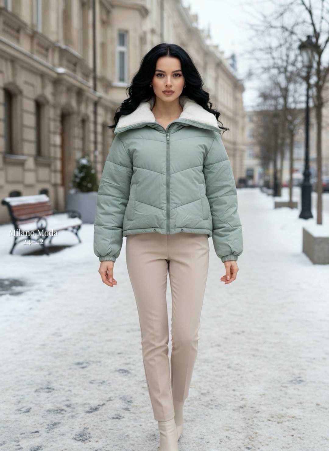 куртка женская,куртка демисезонная,оверсайз куртка,стильная куртка,куртка