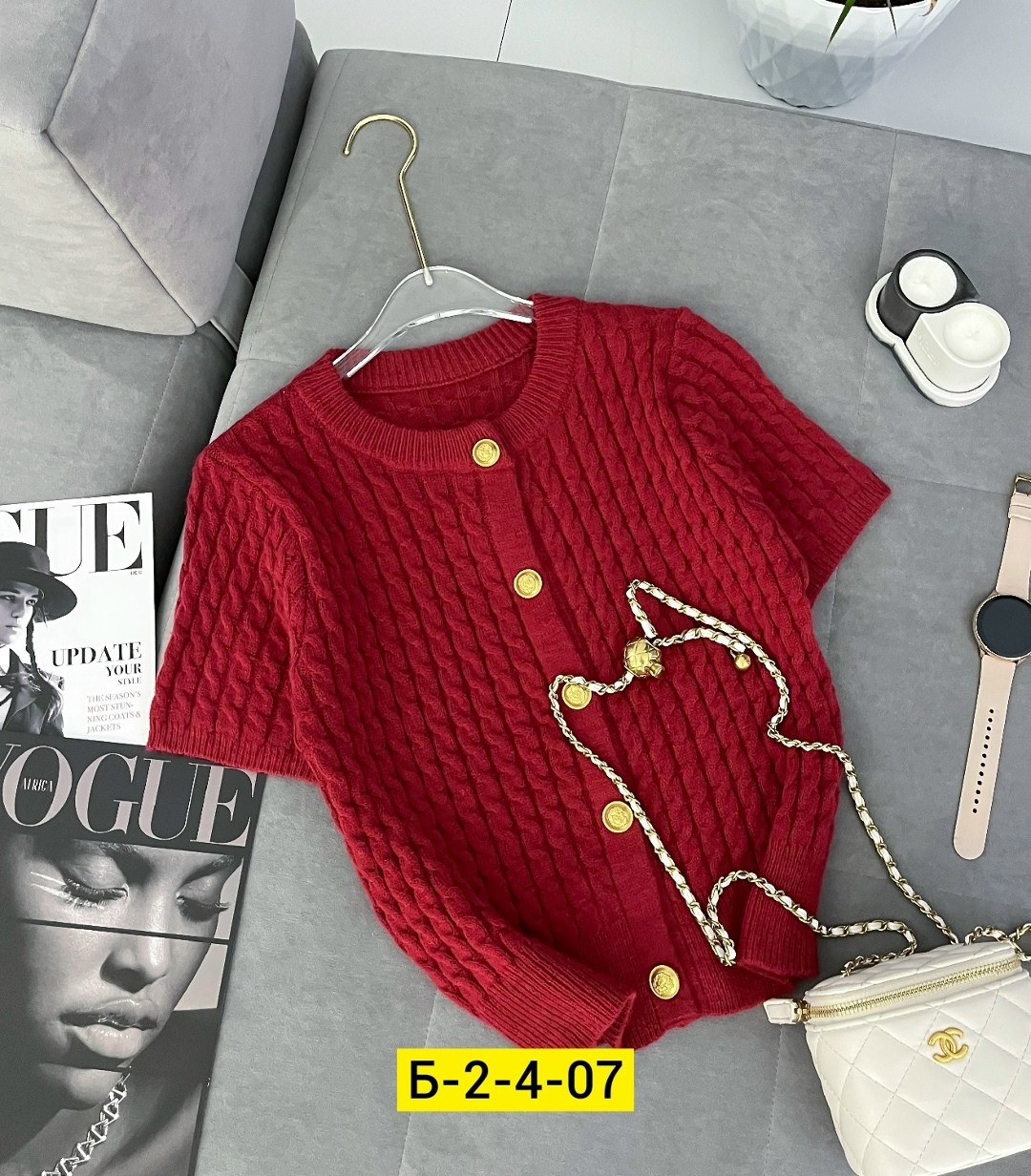 кардиган вязаное,кардиган,кардиган кофта,кардиган женский вязаный,женские кофты