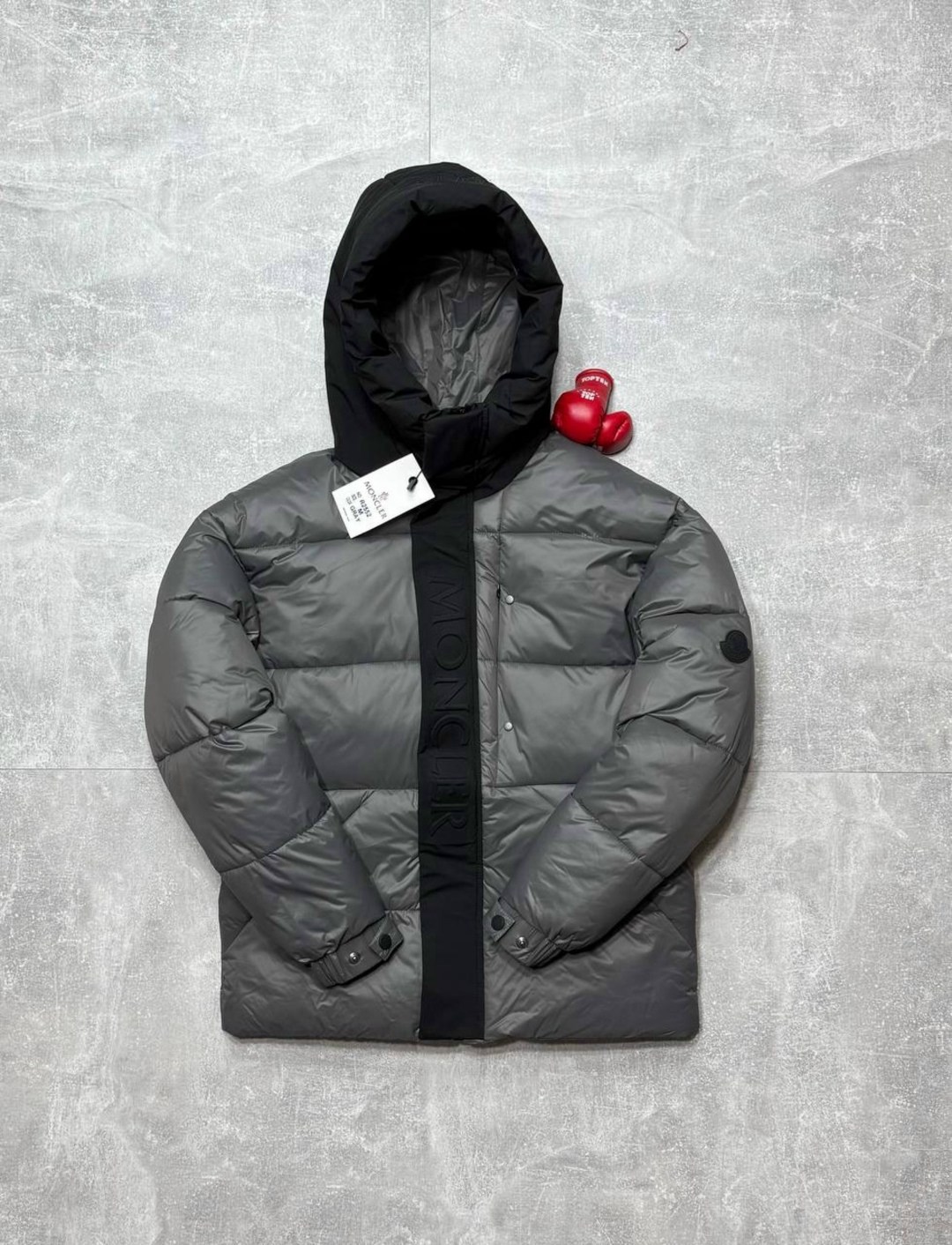 пуховик moncler мужской,пуховик moncler,куртка монклер мужская,куртка пуховик moncler,куртка moncler