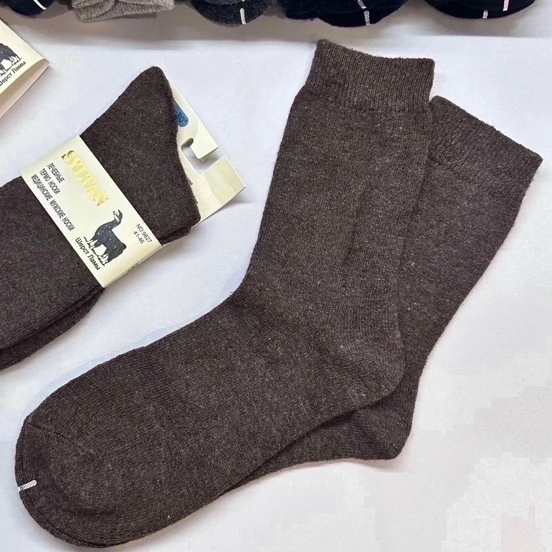 носки мужские,носки мужские 12 пар,упаковка носков,носки мужские 10 пар,носки термо