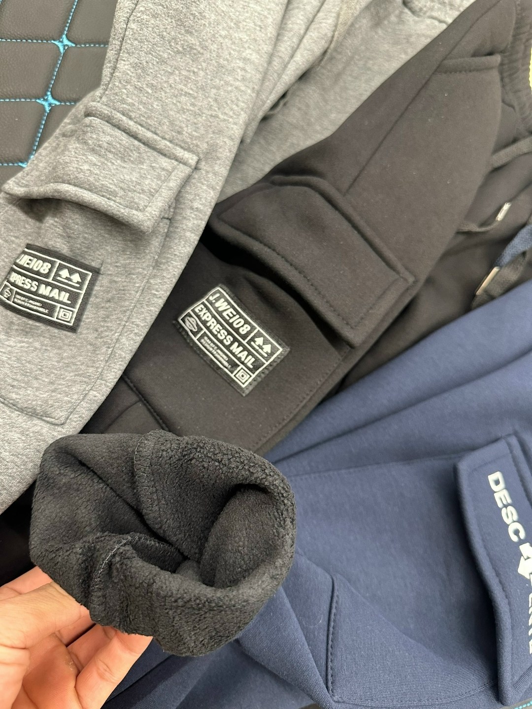 детские брюки,брюки штаны,джинсы штаны,брюки джинсы,брюки на мальчика