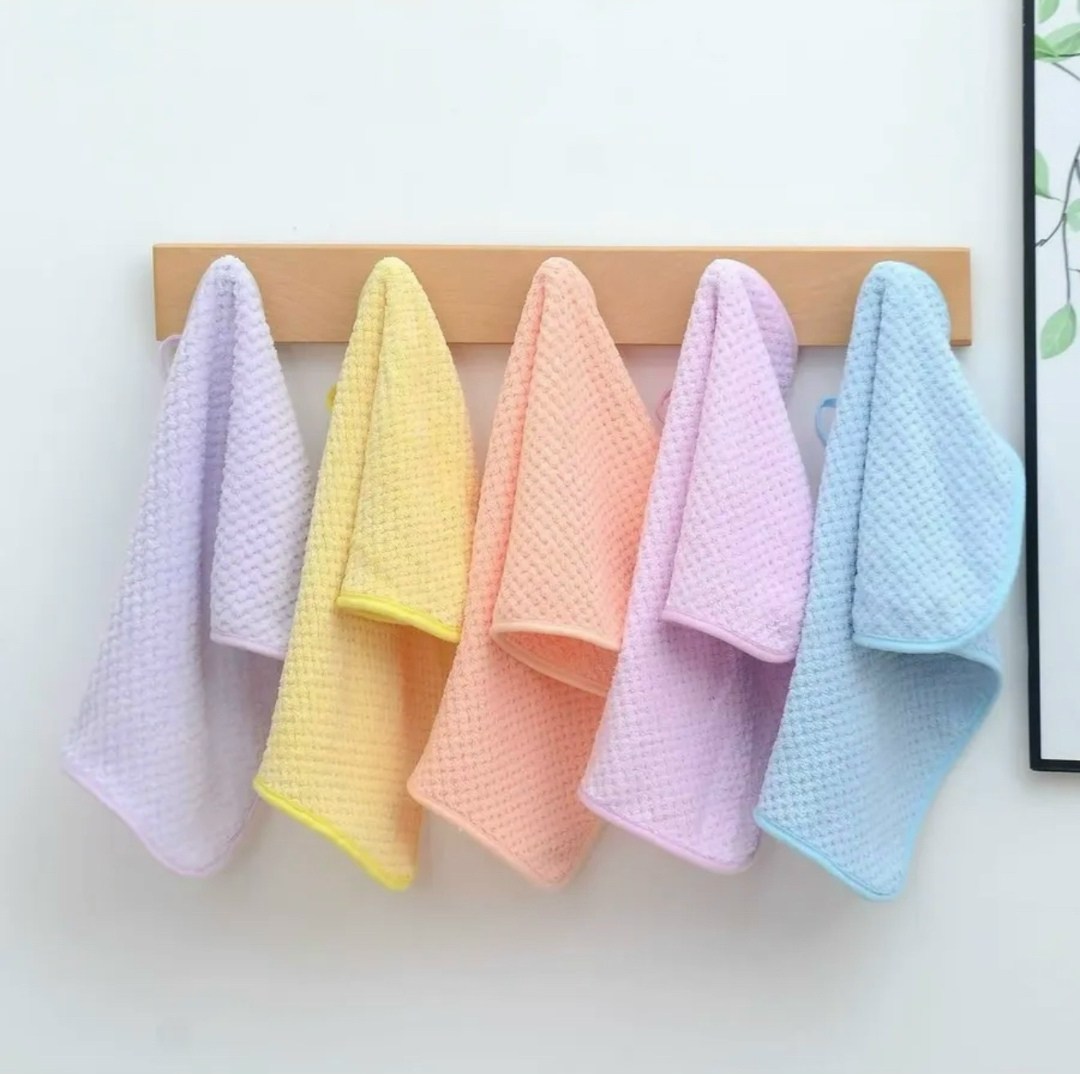 кухонные полотенца,полотенца для рук,полотенца из микрофибры,полотенца для ванной,полотенца для лица