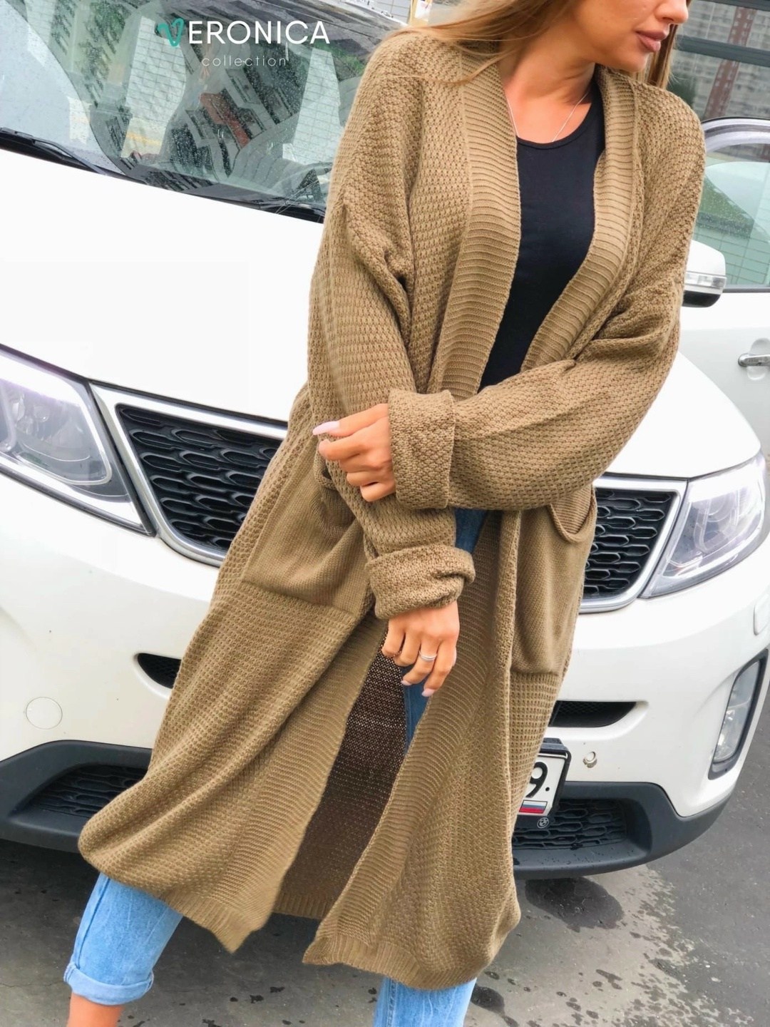 вязаные кардиганы,кардиган длинный вязаный,элегантные кардиганы,кардиган женский вязаный длинный,женский вязаный кардиган