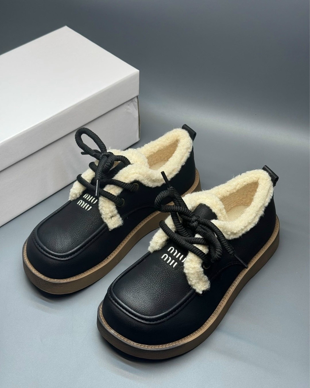 ,зимняя  женская,зимняя ,обуви,повседневная