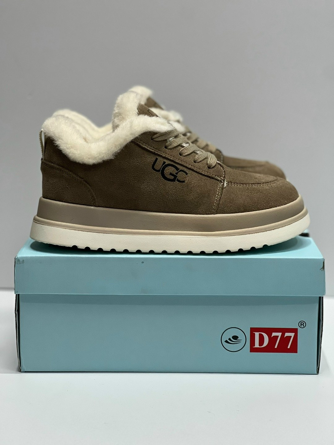 ,кроссовки ugg,кеды ugg женские,кроссовки замшевые,кроссовки женскиe