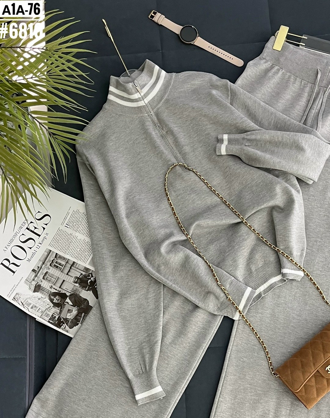 костюмы комплекты,костюмы двойки,трикотажные костюмы,костюм с кофтой,двойка костюм с брюками