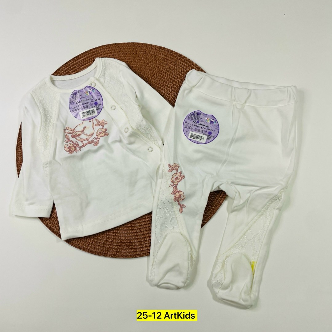 одежда для новорожденного,комплект для новорожденного,комплект одежды для новорожденного,поставщики детской одежды,комплект одежды для малыша