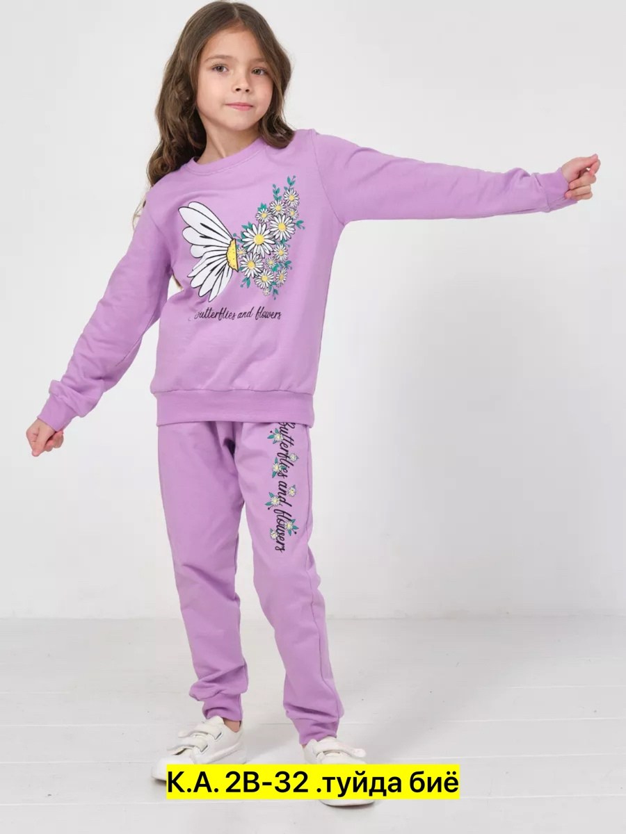 брюки для девочек,штаны для девочек,брюки спортивные,спортивные штаны для девочек,спортивные брюки для девочки