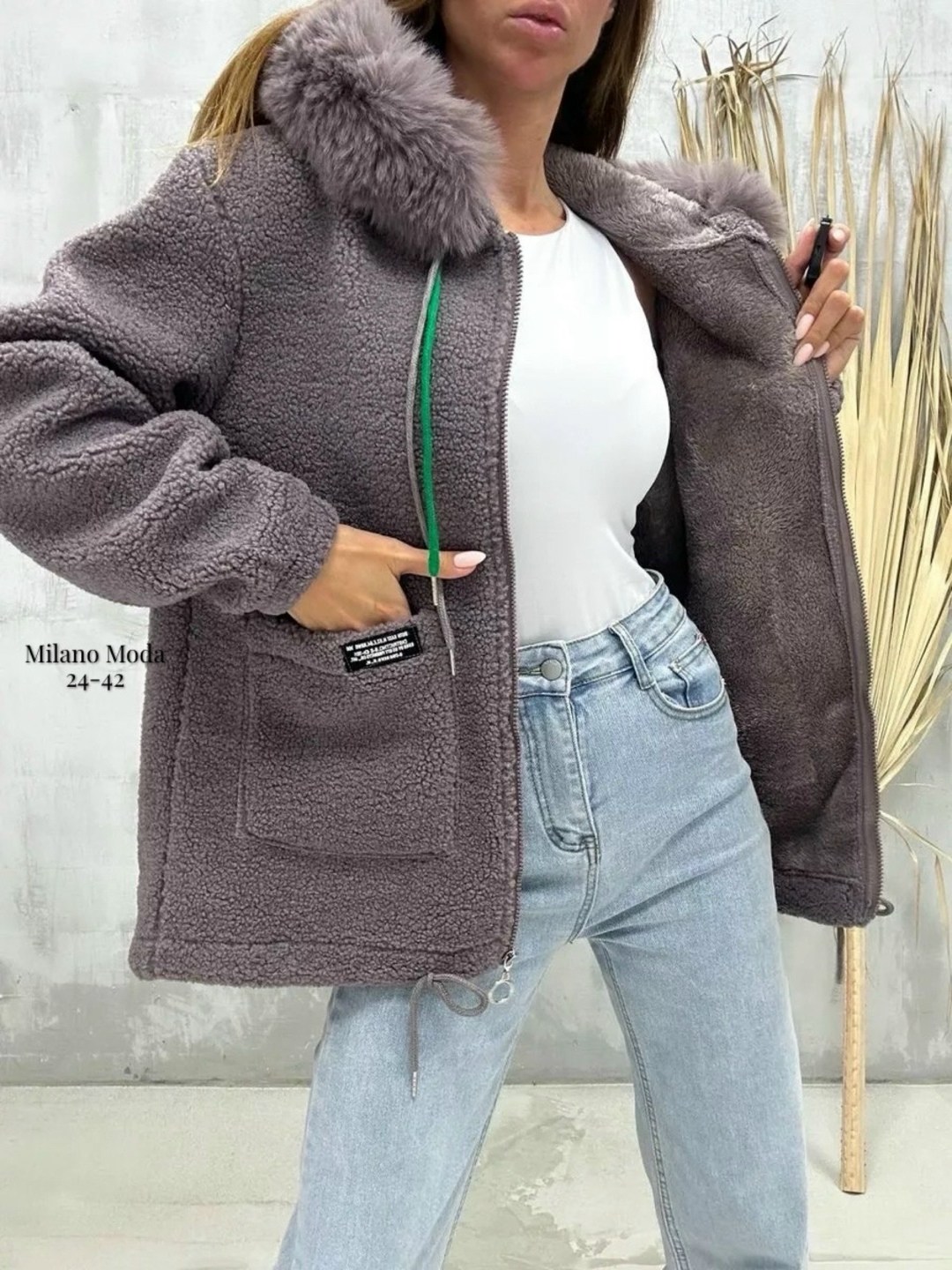 куртка овечка,куртка демисезонная,куртка женская,легкая куртка,куртка альпака