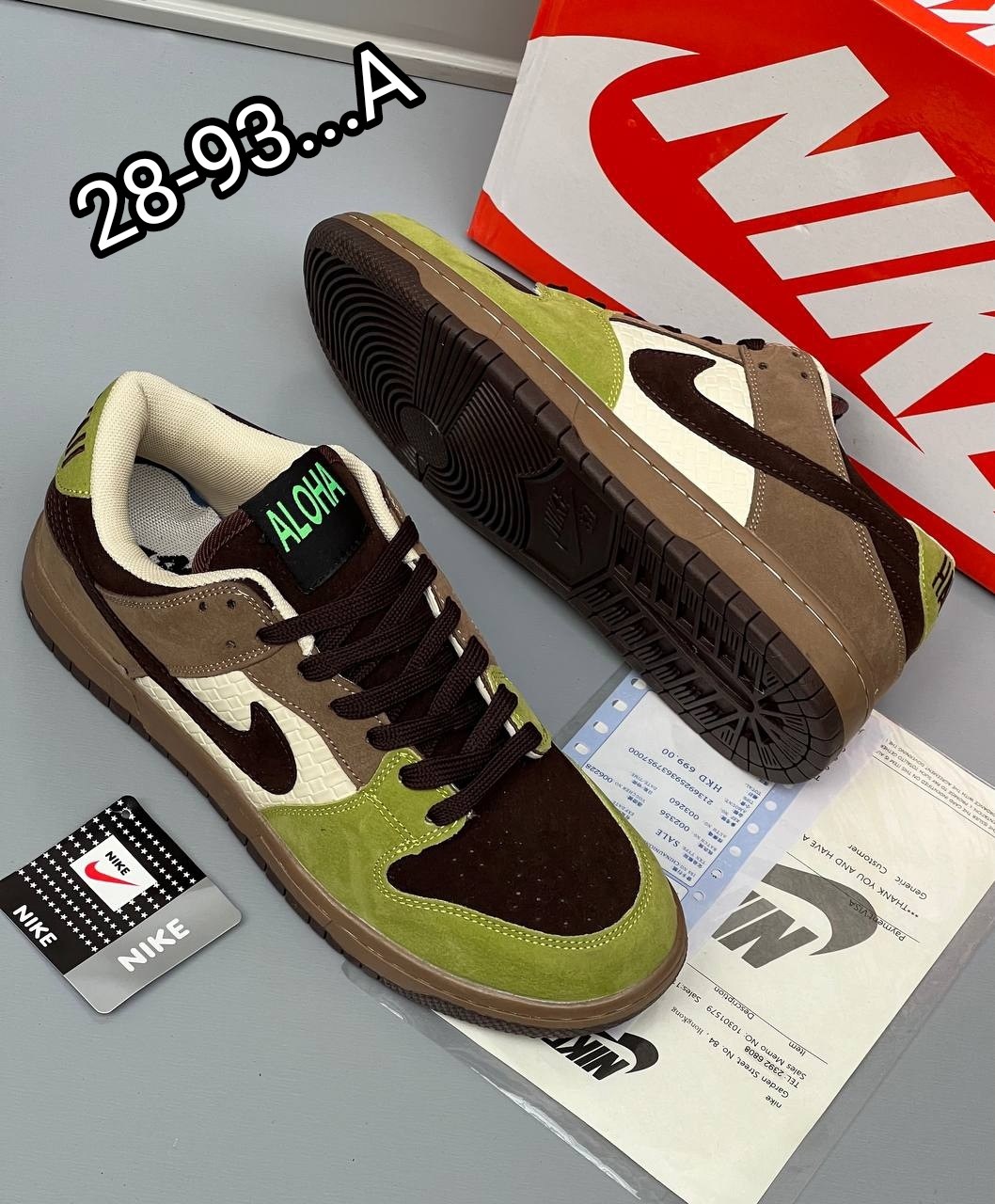 кроссовки,кроссовки для мужчин,кроссовка мужской,кроссовки , мужская кроссовки