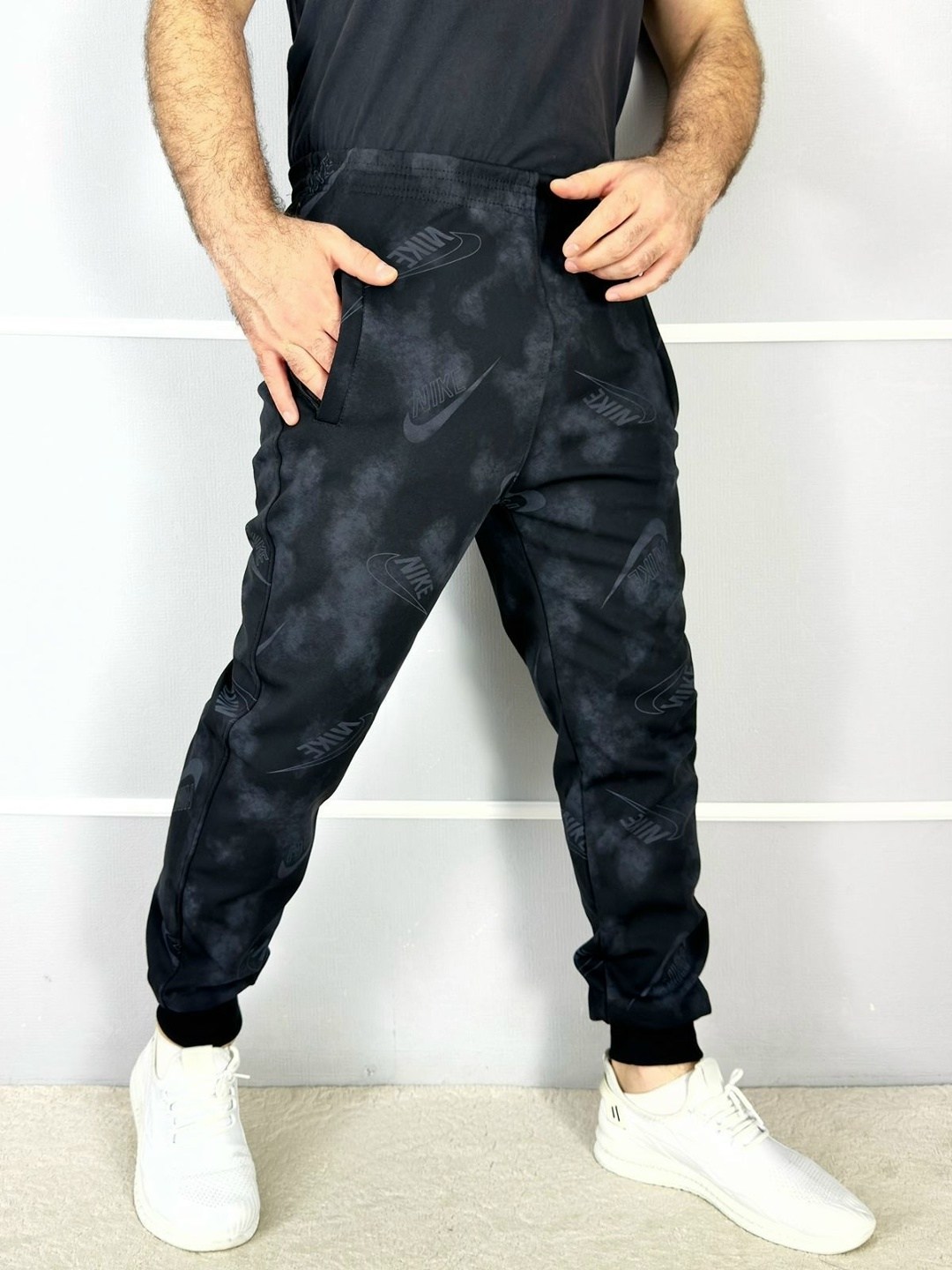 мужские спортивные брюки,флисовые брюки,брюки с флисом,термобелье флисовая,брюки мужские