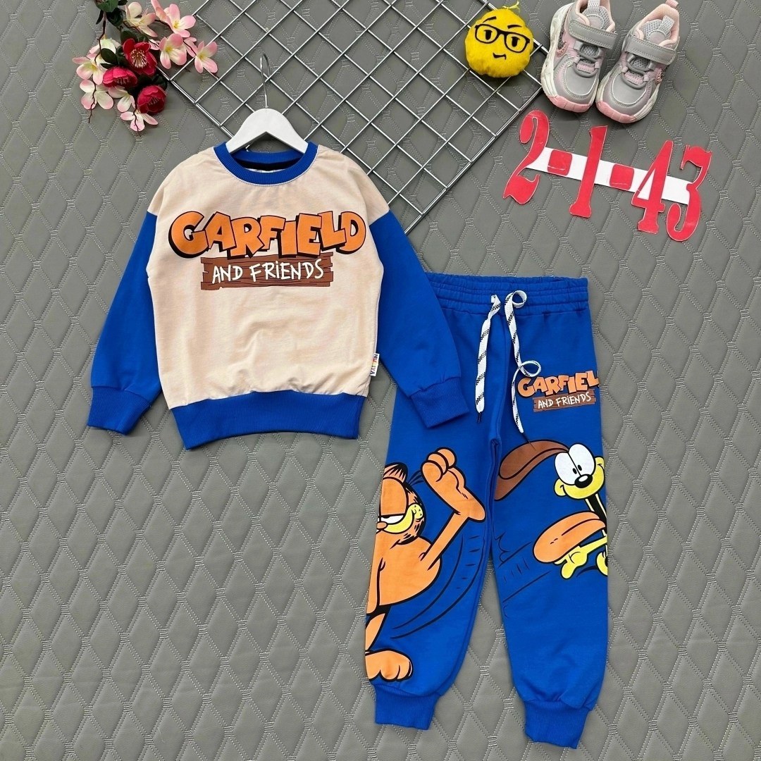 костюмы спортивные для мальчика,детские костюмы,костюмы для мальчиков,костюмы подростковые,одежда для детей