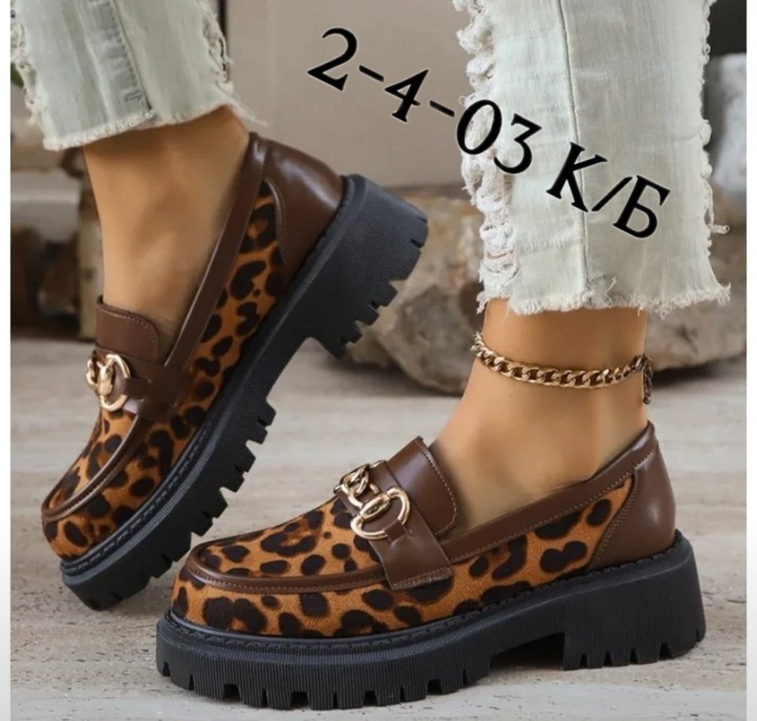 ,туфли женские лоферы,лоферы черные,модные лоферы,лоферы женские