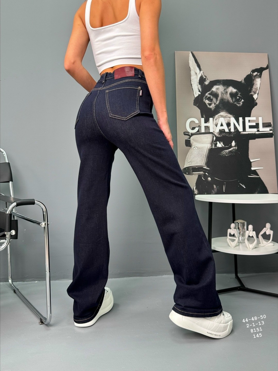 женские джинсы,джинсы брюки,джинсы палаццо,джинсы штаны,женские джинсы клеш