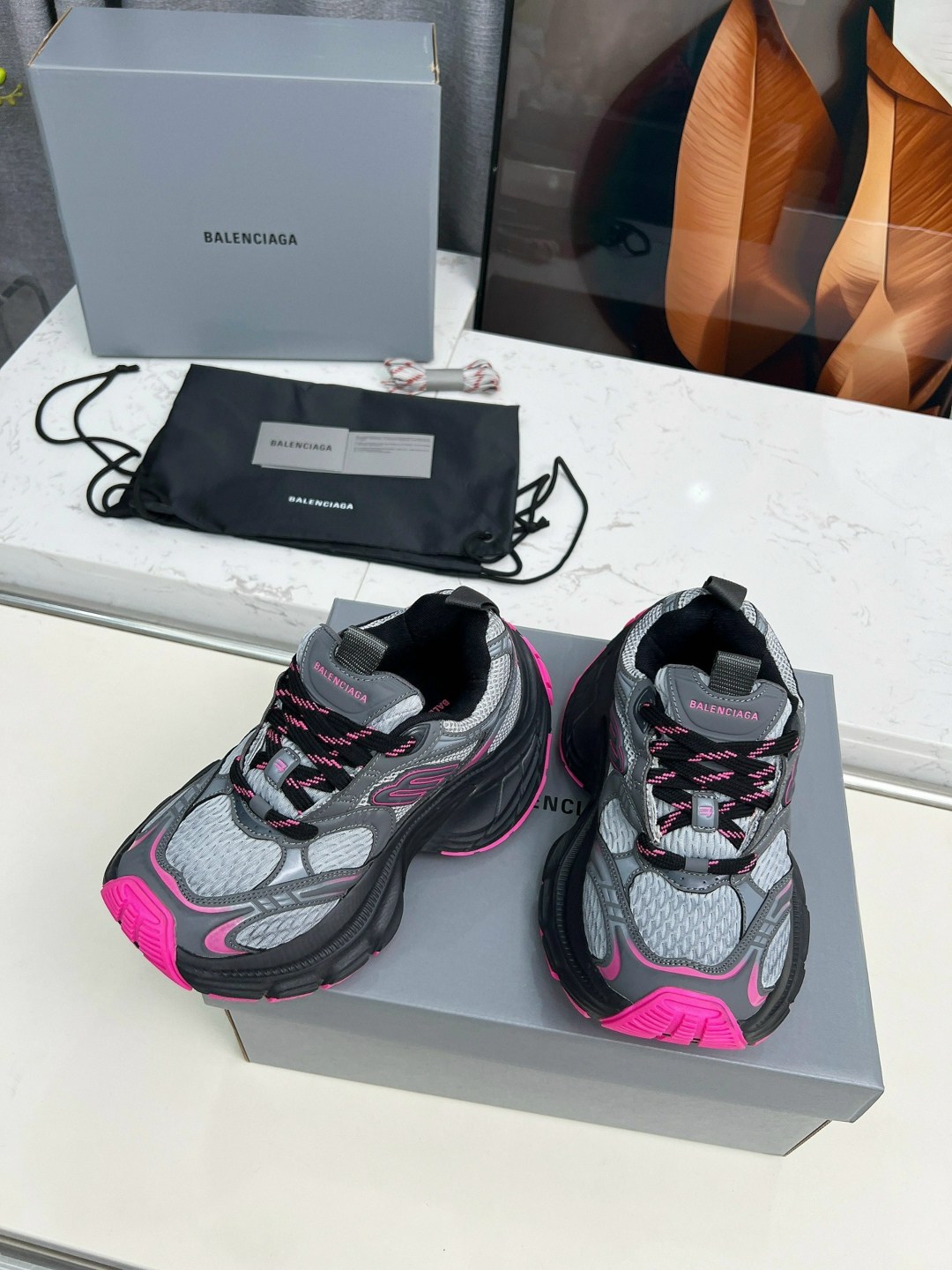 кроссовки женские balenciaga,кроссовки balenciaga,кроссовки balenciaga 10 xl,кроссовки balenciaga 3 xl,кроссовки balenciaga balenciaga кроссовки