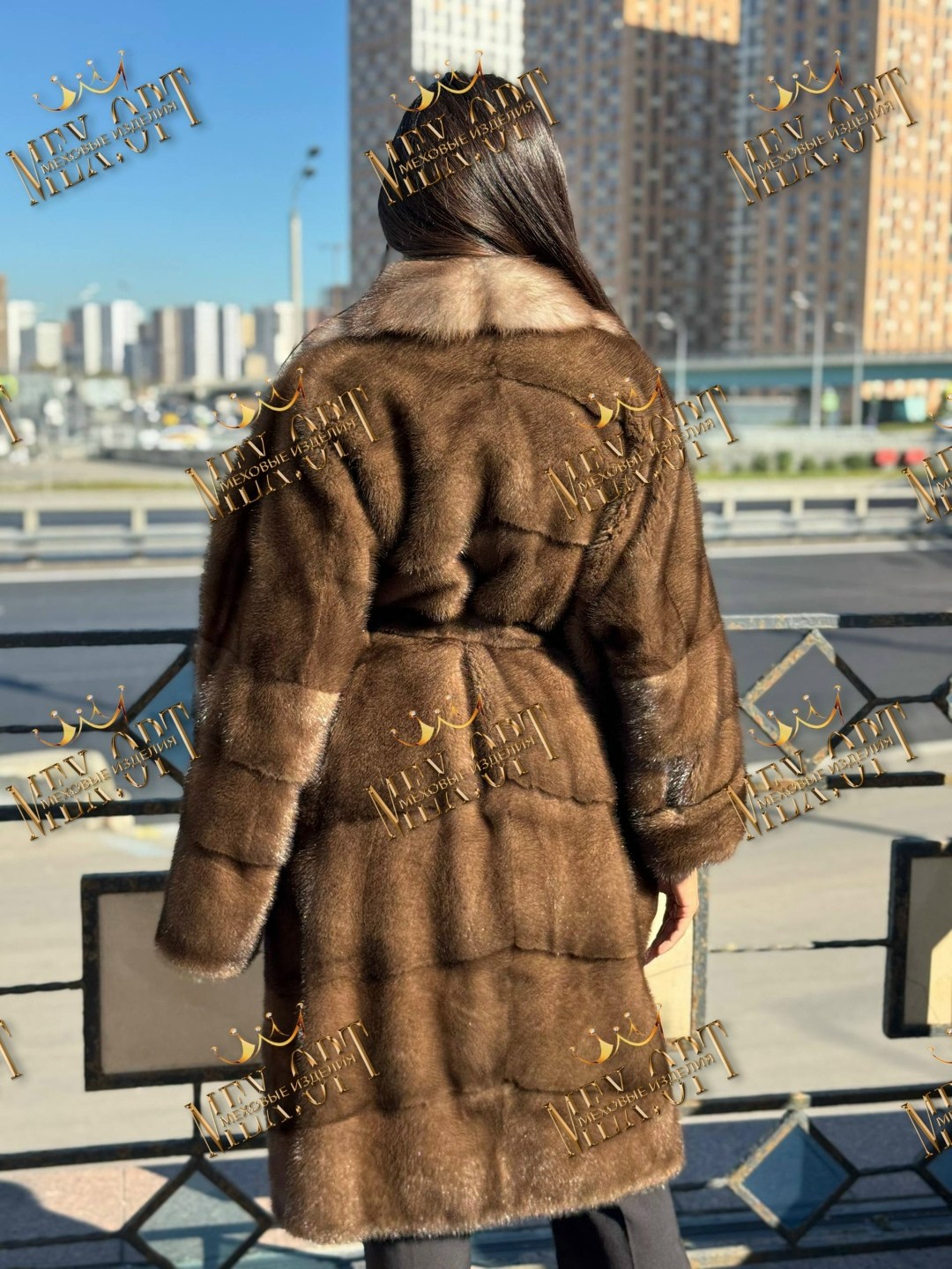 норковые шубы,шуба норка,шуба из норки,норковая шуба с капюшоном,шуба из меха норки