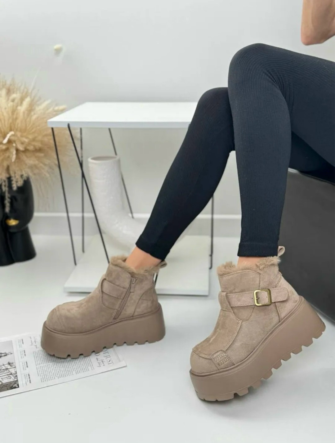 ,угги женские,женская зимняя ,зимняя ,ботинка женские зимние