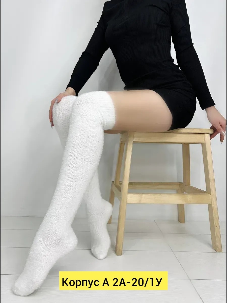 чулки модные шерстяные утепленные гольфы,гольфы женские теплые,женские гетры,гольфы теплые,гольфы женские теплые высокие