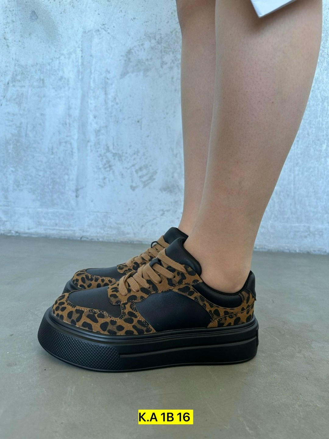 ,леопардовые кроссовки,женские кроссовки с леопардовым принтом,кроссовки женскиe, женская