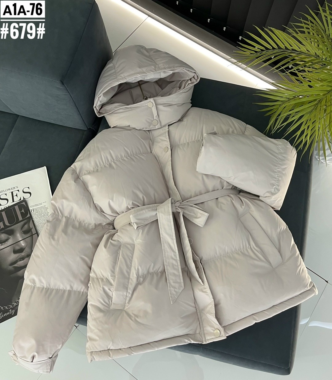 модные пуховики,куртка пуховик,пуховик,женские пуховики,пуховик для женщин