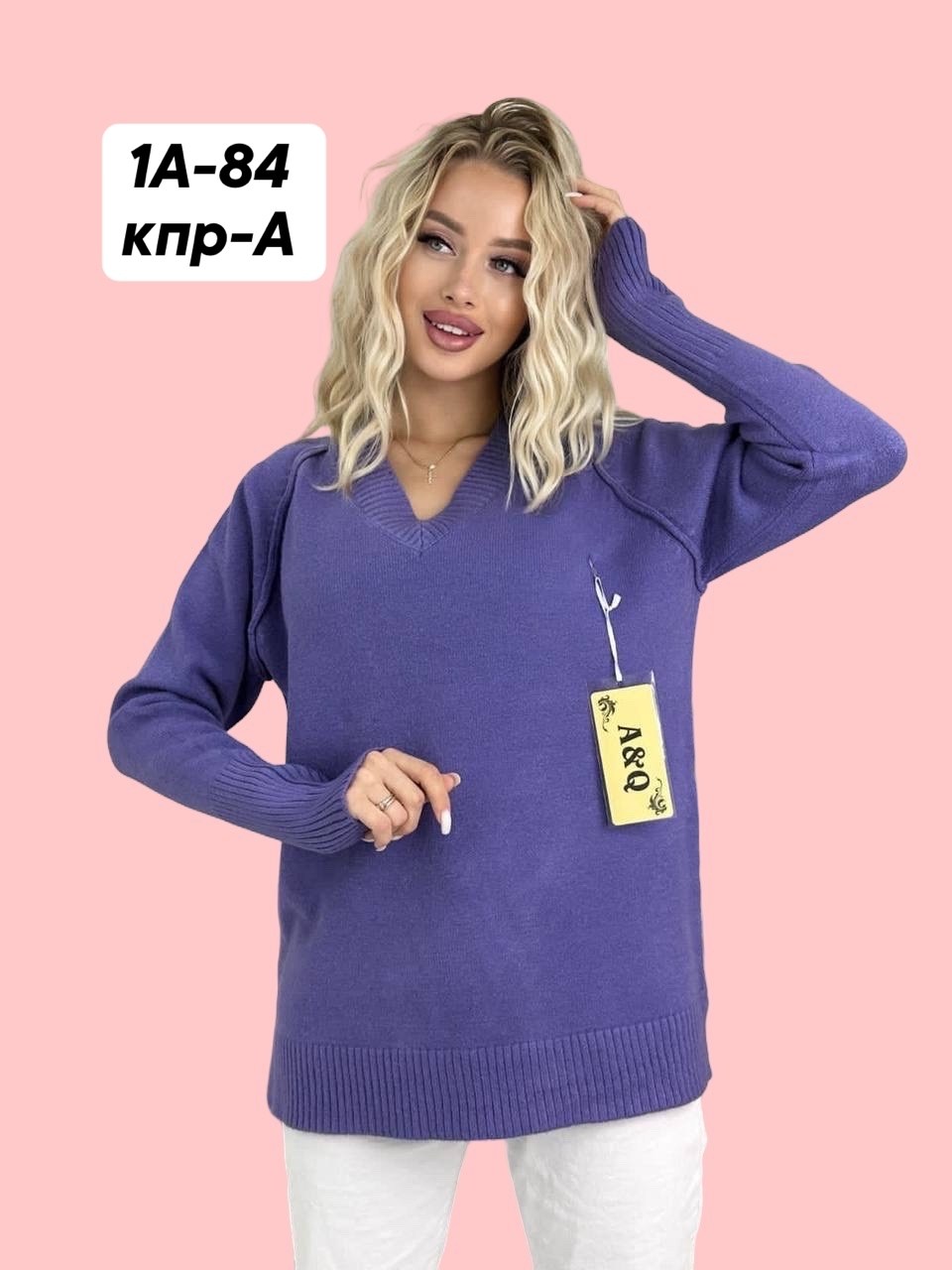 женский джемпер,кофта женская свитер,повторно свитера свободного кроя,женские кофты,женские свитера