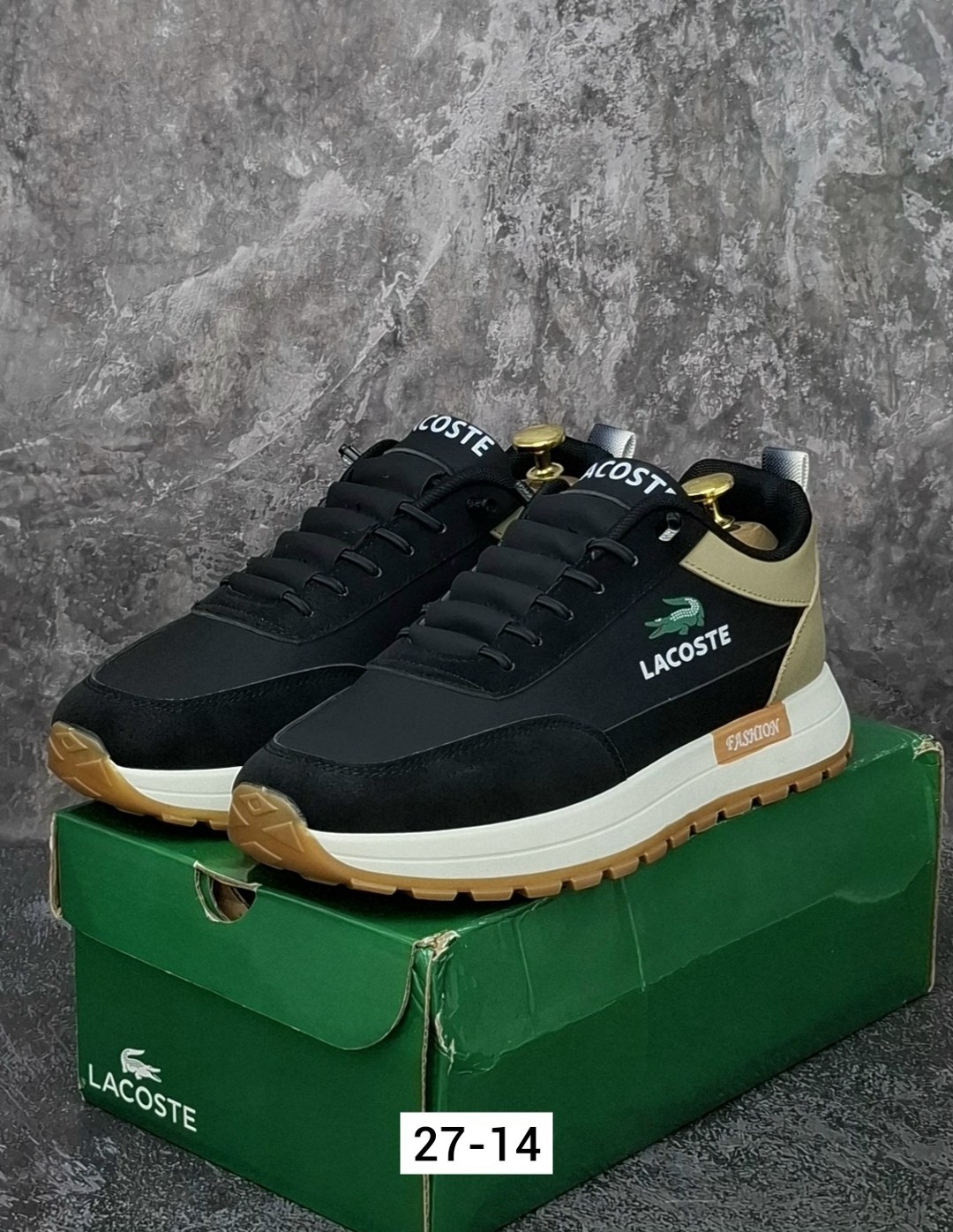 кроссовки мужские lacoste,кроссовки lacoste,,кроссовки lacoste elite active,кроссовки lacoste кроссовки