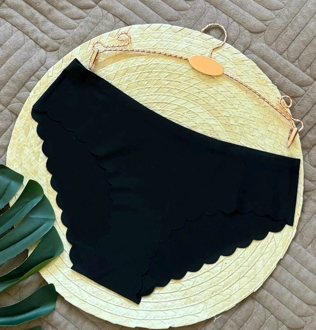 комплект трусов слипы,комплект трусов,бесшовные трусы женские,женские бесшовные трусики,бесшовные трусы