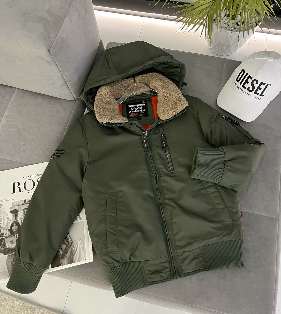 зимняя куртка,куртка аляска,куртка,мужская зимняя куртка,парка куртка