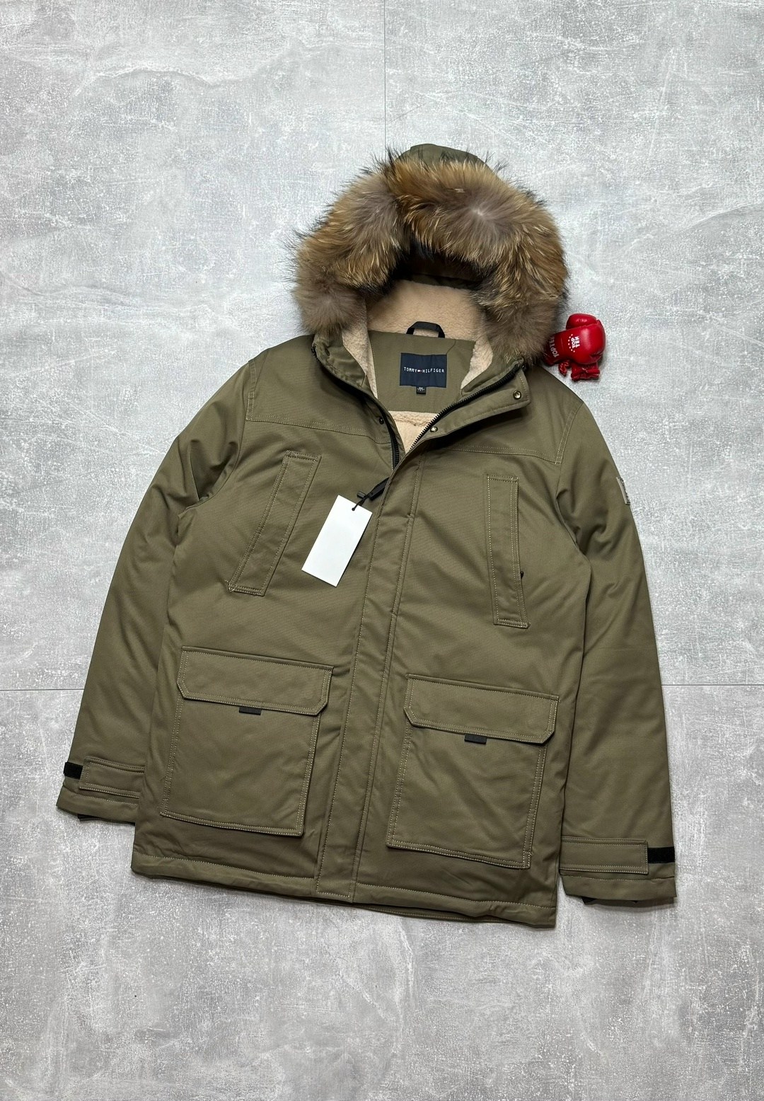 куртка зимняя canada goose,куртка парка мужская,мужские пуховики canada goose,куртка зимняя,куртка мужская бежевый