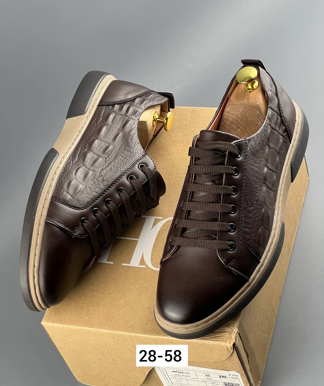 ,мужская ,обуви,кожаные кеды,кеды мужские кожаные