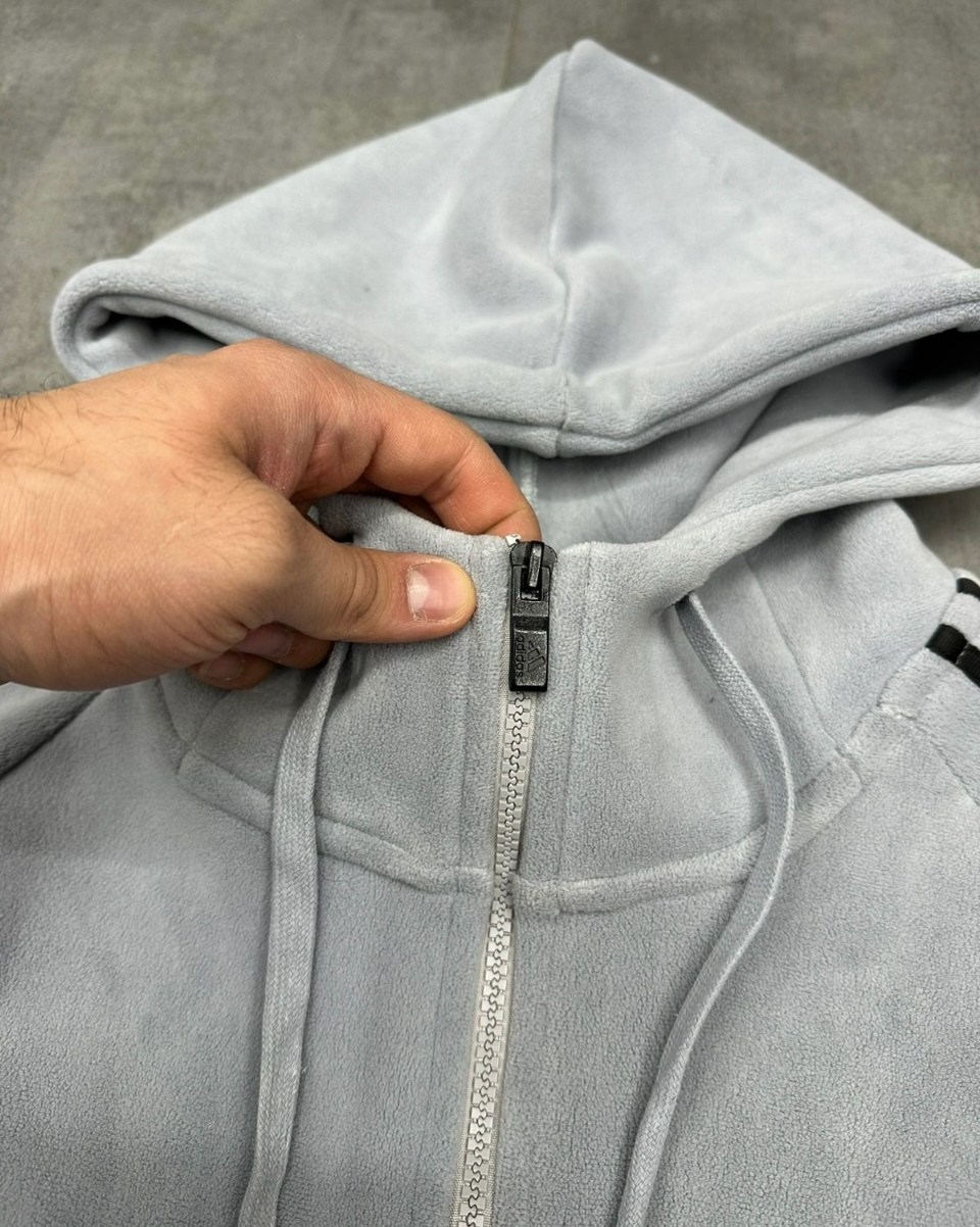 спортивные костюмы адидас,спортивный костюм adidas,спортивные костюмы мужские адидас,костюм адидас,утепленный костюм адидас