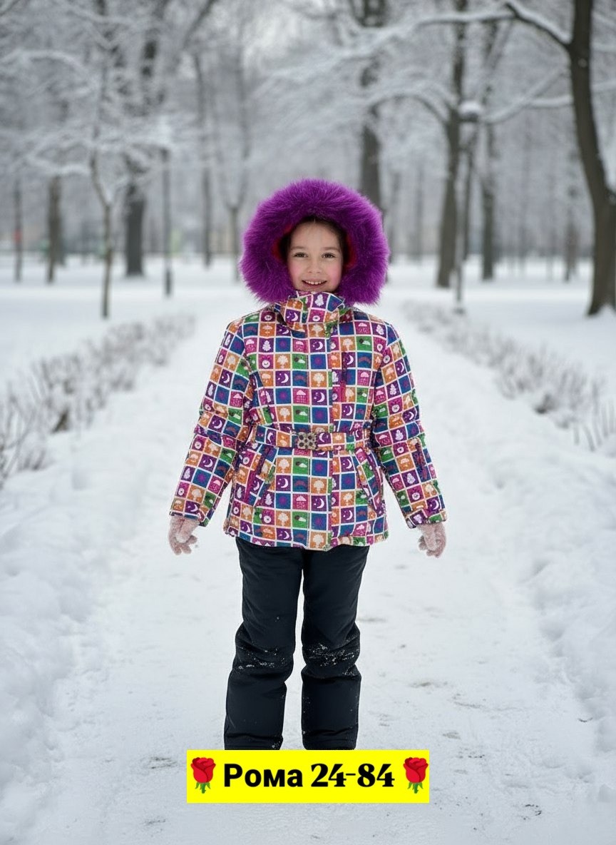 зимний костюм для девочек,зимние костюмы,зимние куртки для девочек,детский зимний костюм,зимний костюм для девочки мембрана