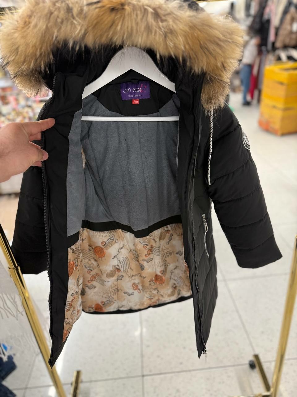 зимняя куртка,теплая куртка,куртка мужская зимняя,куртка пуховик зимний,куртка зимняя парка