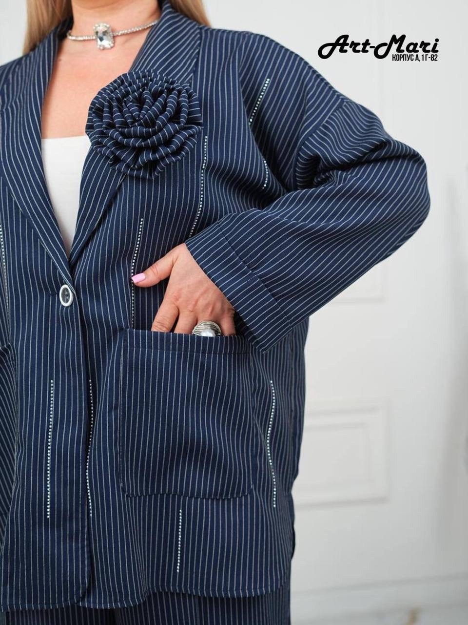 костюмы двойки,костюмы брючные,женские костюмы,женский брючный костюм двойка,женский брючный костюм